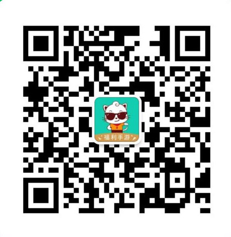 叠入深渊官方公众号二维码：milu游研社